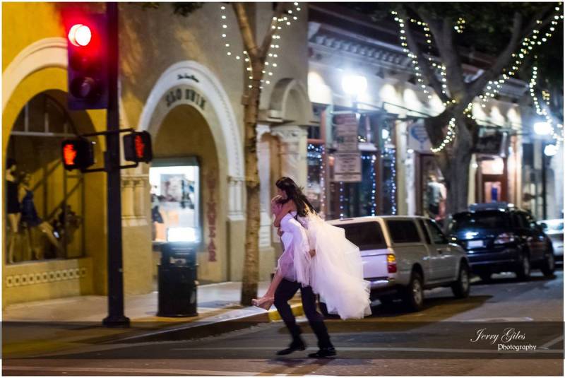 Jerry-Giles-Photography-044