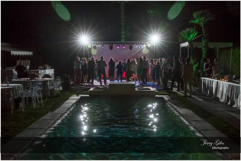 Jerry-Giles-Photography-045