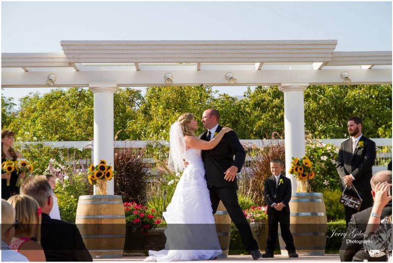 Jerry-Giles-Photography-046