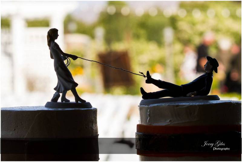 Jerry-Giles-Photography-048