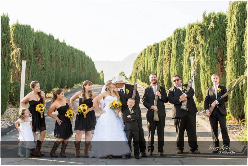 Jerry-Giles-Photography-049