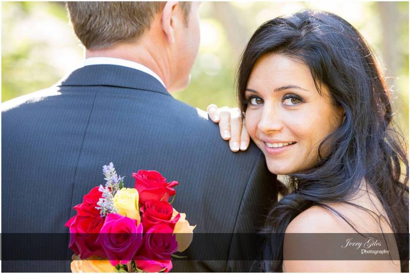 Jerry-Giles-Photography-050