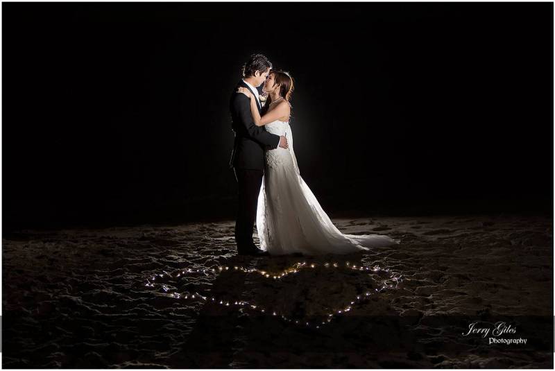 Jerry-Giles-Photography-052