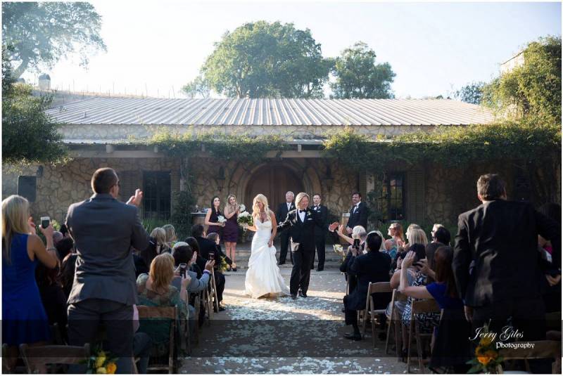 Jerry-Giles-Photography-054