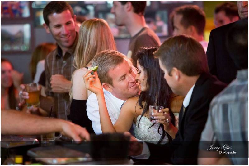 Jerry-Giles-Photography-056