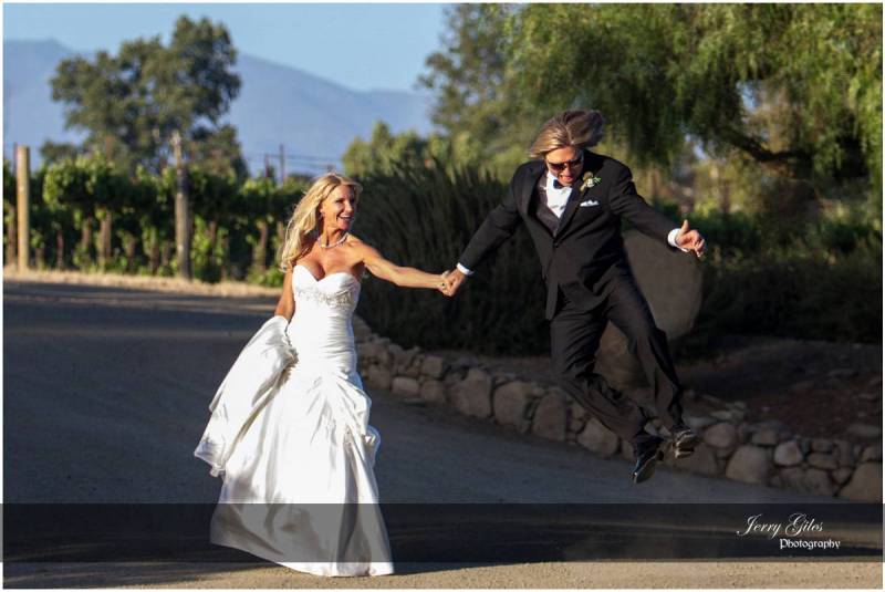 Jerry-Giles-Photography-059