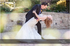 Jerry-Giles-Photography-004