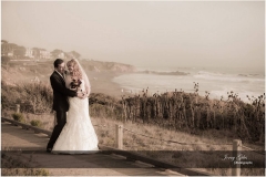 Jerry-Giles-Photography-006