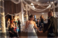 Jerry-Giles-Photography-009