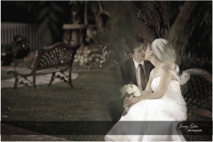 Jerry-Giles-Photography-012