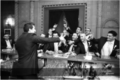 Jerry-Giles-Photography-025