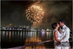 Jerry-Giles-Photography-027