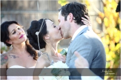 Jerry-Giles-Photography-037