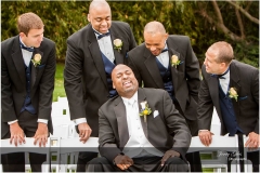 Jerry-Giles-Photography-038