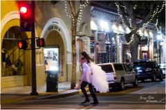 Jerry-Giles-Photography-044