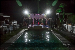 Jerry-Giles-Photography-045