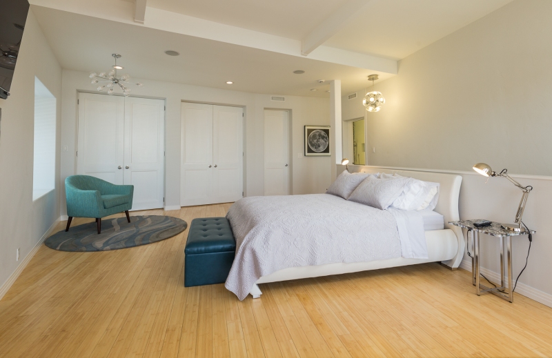 8341-Sunset-Joe_lo-12