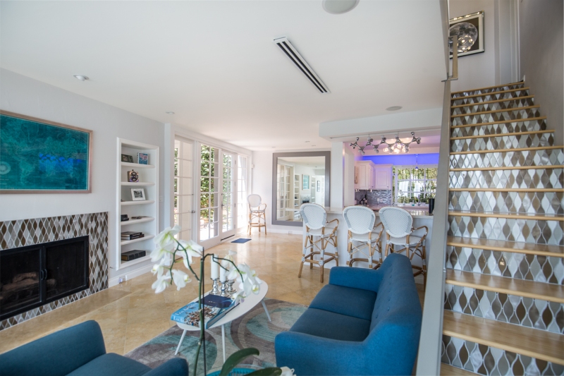 8341-Sunset-Joe_lo-19