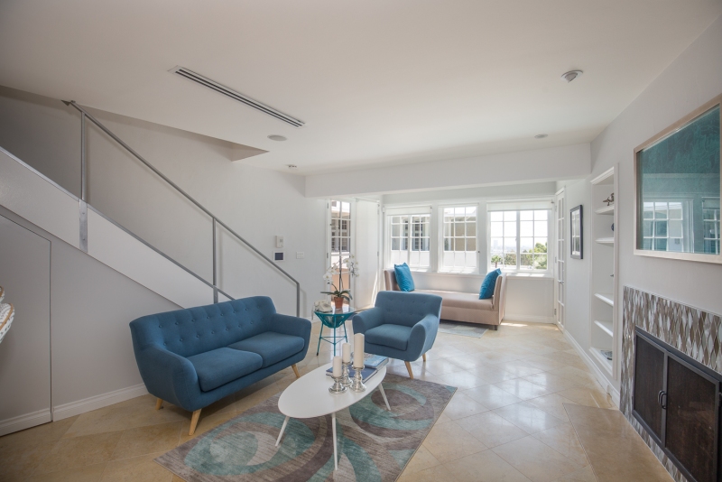 8341-Sunset-Joe_lo-20