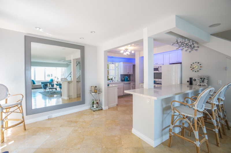 8341-Sunset-Joe_lo-25