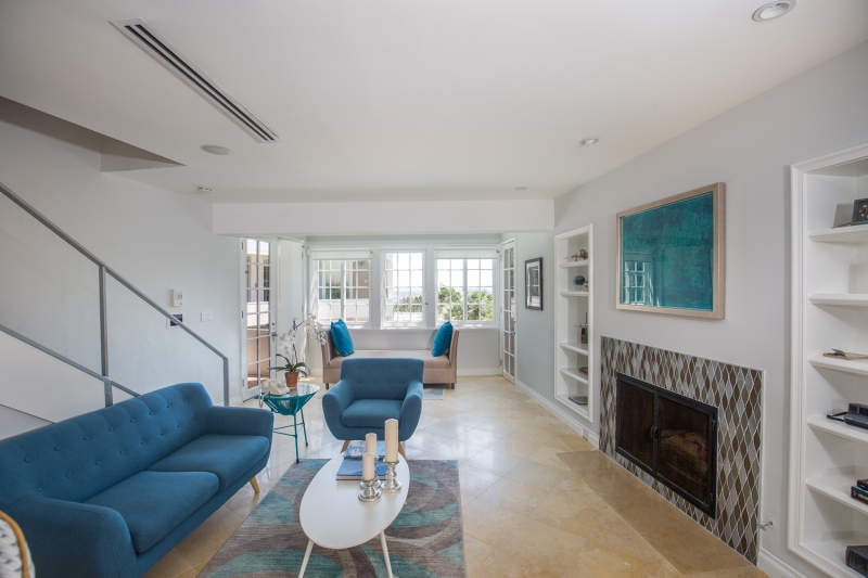 8341-Sunset-Joe_lo-27