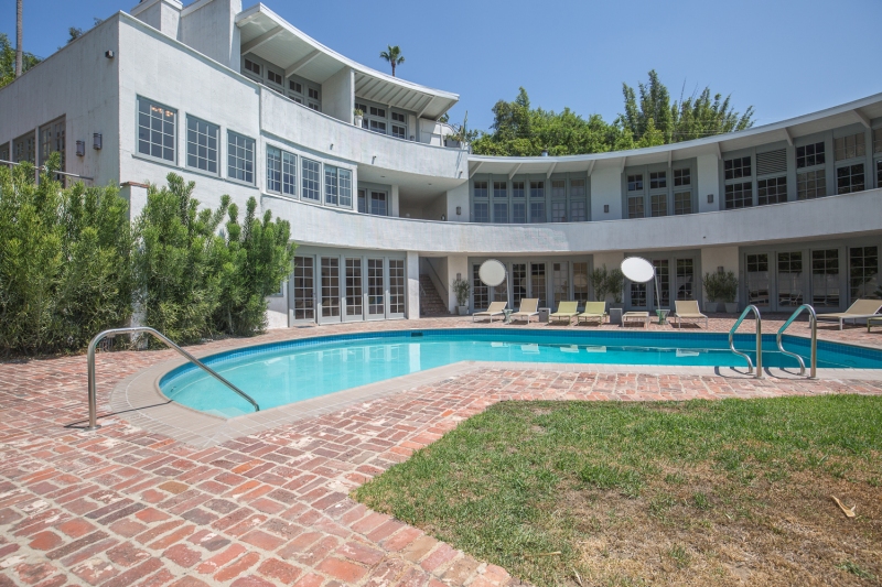 8341-Sunset-Joe_lo-4