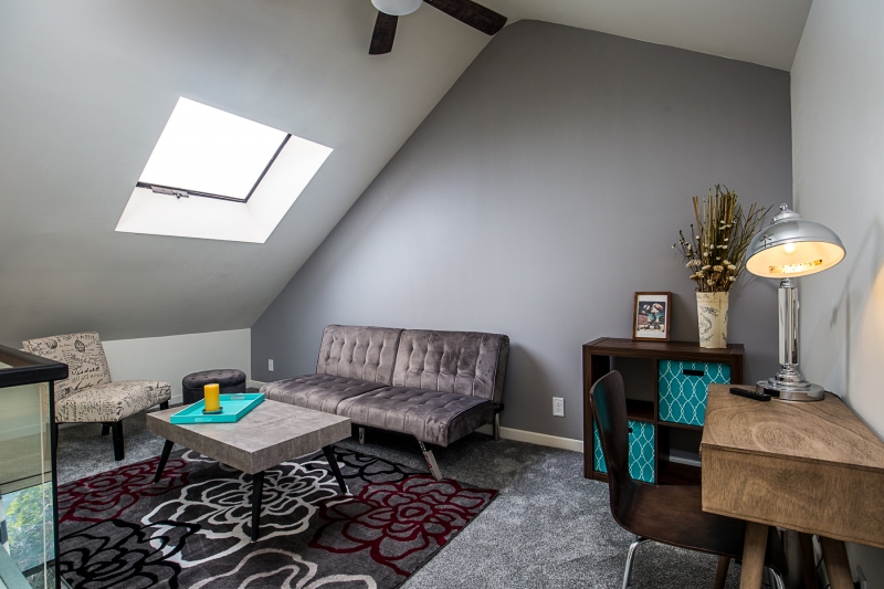 Greg_Yale_Lo-res-17-of-60