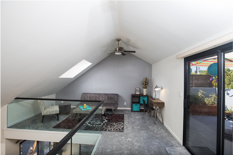 Greg_Yale_Lo-res-23-of-60