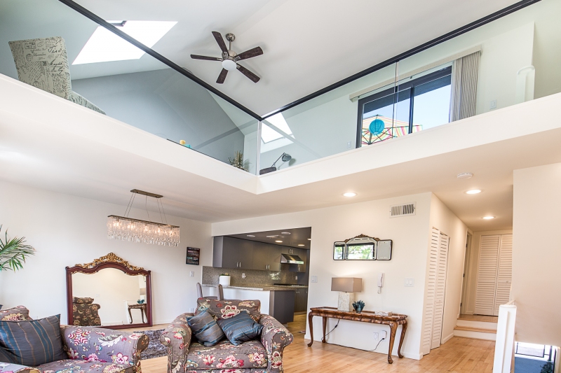 Greg_Yale_Lo-res-31-of-60