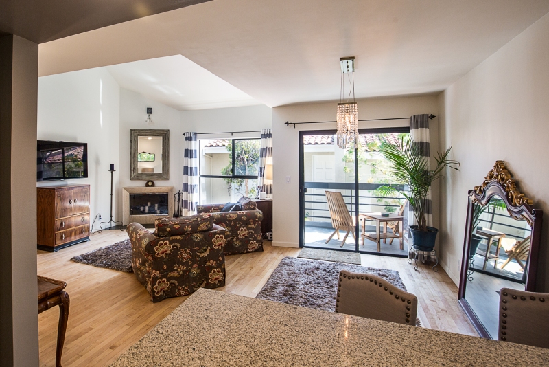 Greg_Yale_Lo-res-48-of-60