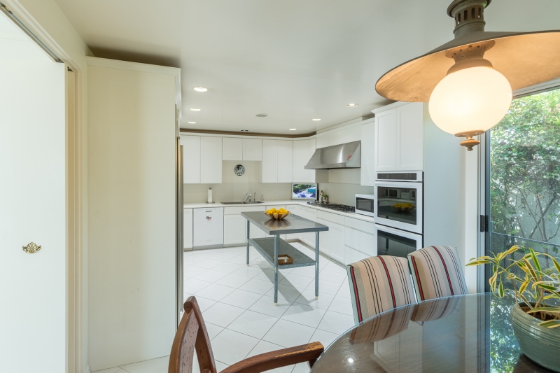 JGP_JB-1479BBW_lo-11