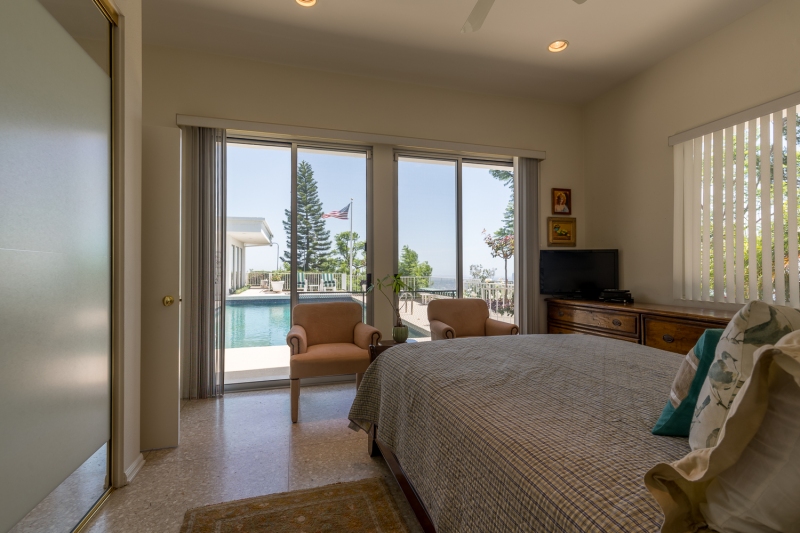 JGP_JB-1479BBW_lo-17