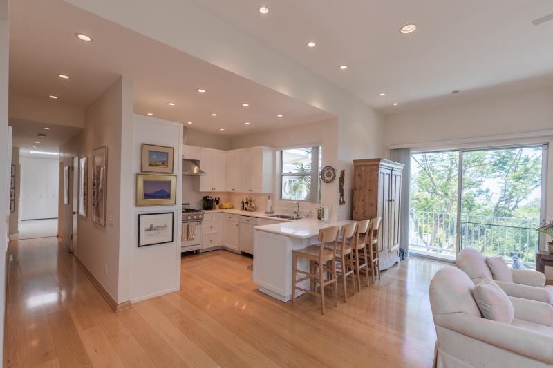 JGP_JB-1479BBW_lo-26