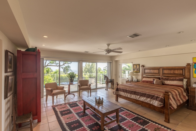 JGP_JB-1479BBW_lo-32