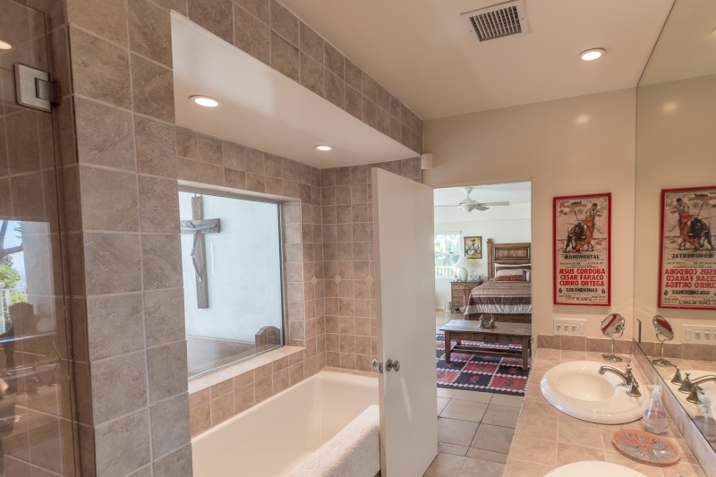 JGP_JB-1479BBW_lo-39