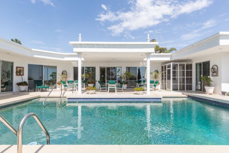 JGP_JB-1479BBW_lo-54