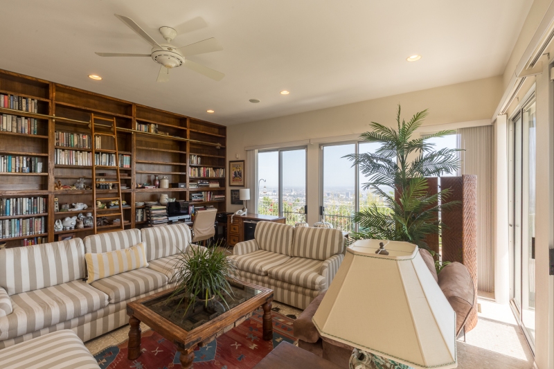 JGP_JB-1479BBW_lo-58