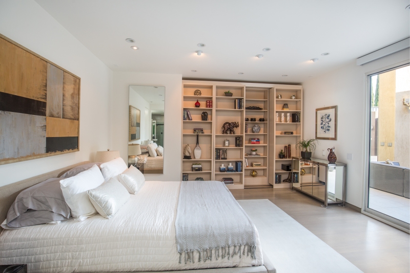 JGP_JB-1646BJW_lo-12