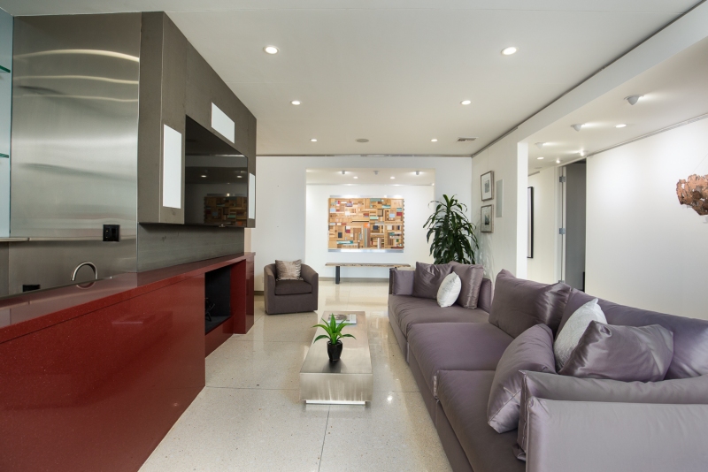 JGP_JB-1646BJW_lo-17