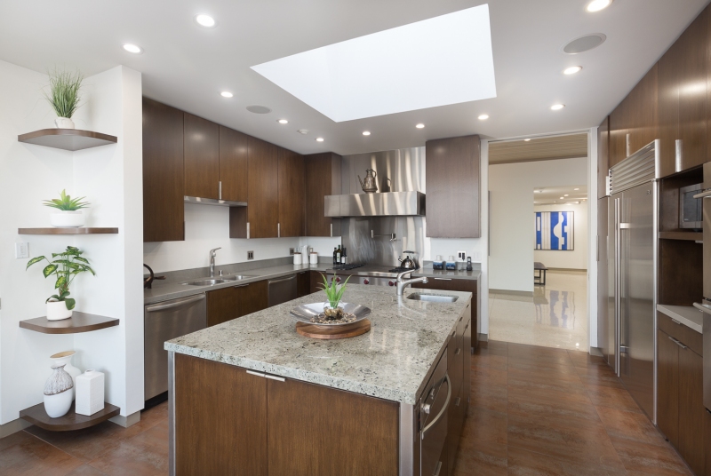 JGP_JB-1646BJW_lo-18