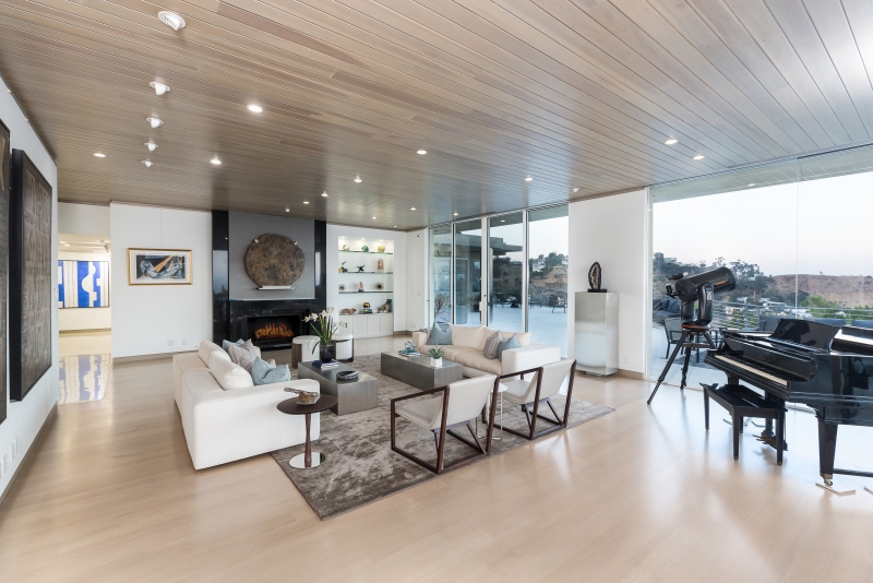 JGP_JB-1646BJW_lo-21