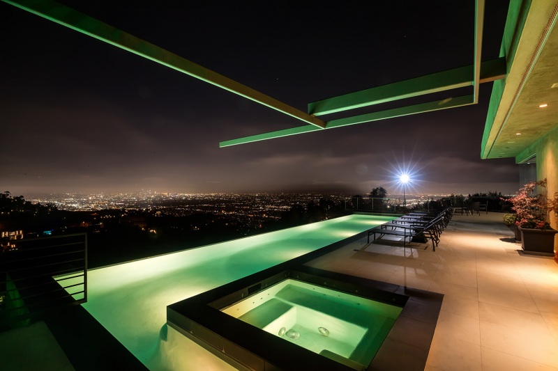 JGP_JB-1646BJW_lo-23