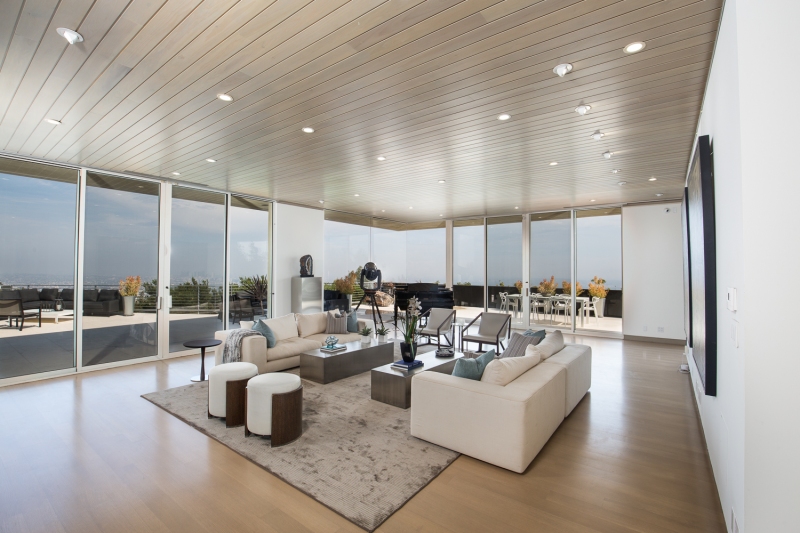 JGP_JB-1646BJW_lo-25