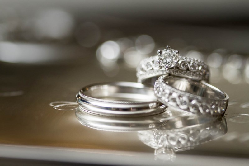 Wedding ring photography_0001