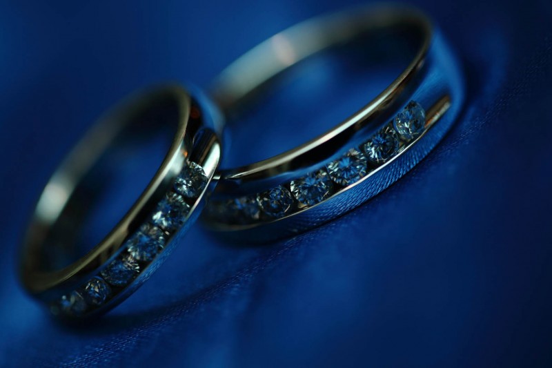 Wedding ring photography_0002