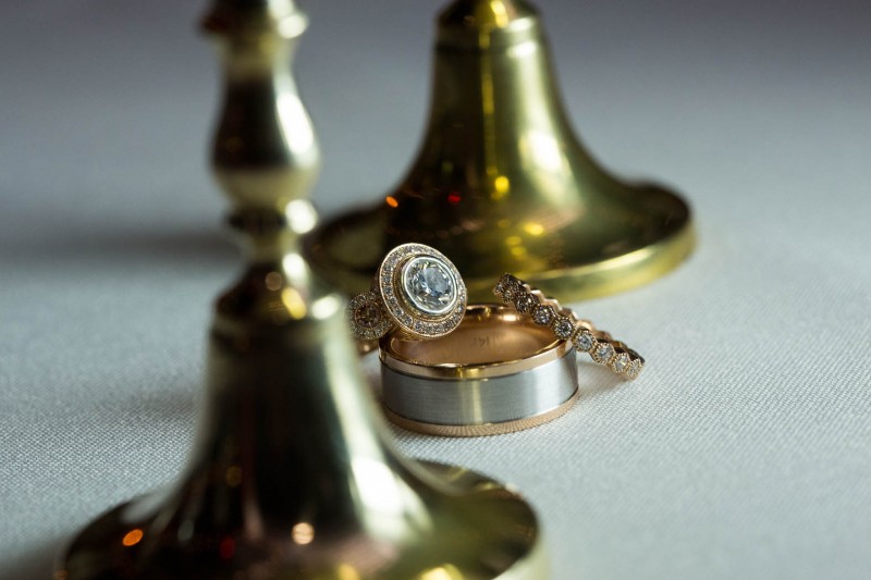 Wedding ring photography_0004