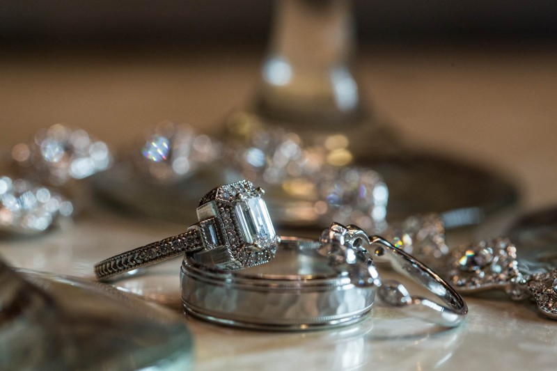 Wedding ring photography_0005