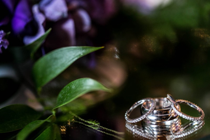 Wedding ring photography_0006