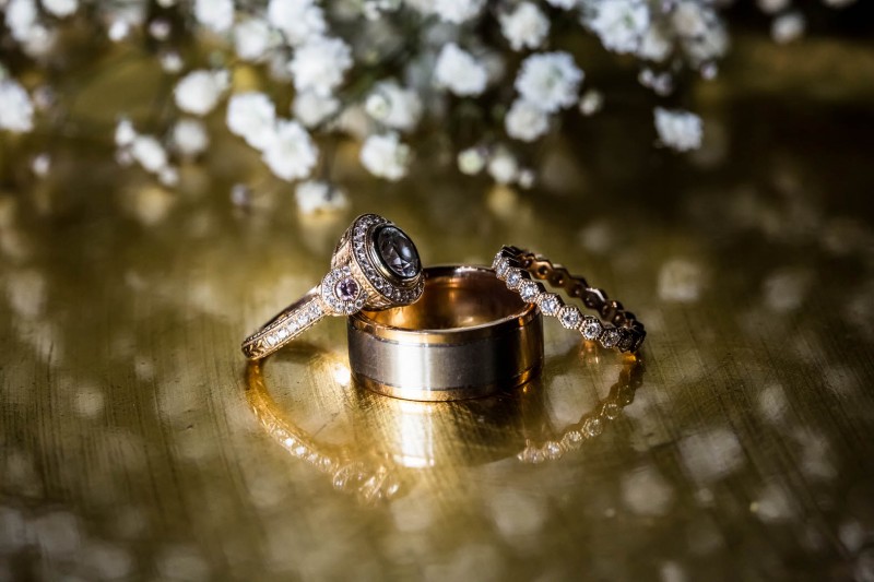 Wedding ring photography_0009