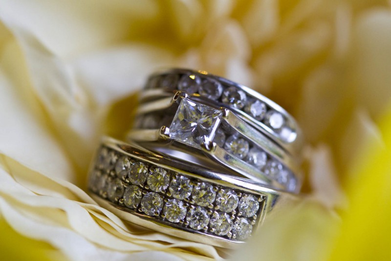 Wedding ring photography_0011